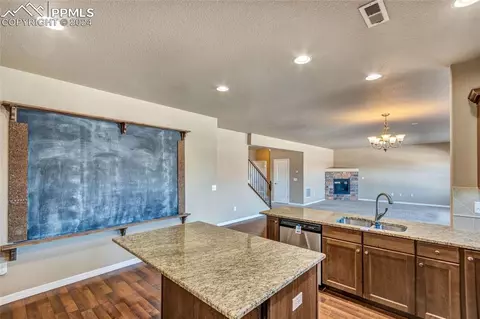 10978 Middlegate Ct, Peyton, CO 80831 photo 22