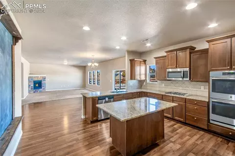 10978 Middlegate Ct, Peyton, CO 80831 photo 21
