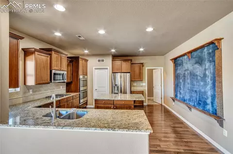10978 Middlegate Ct, Peyton, CO 80831 photo 18