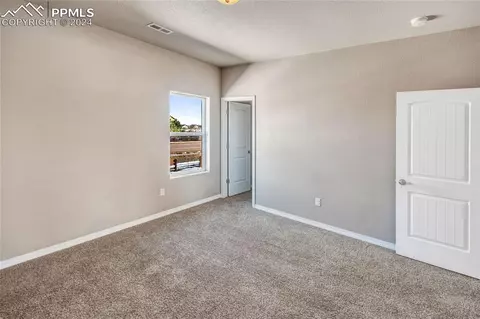 10978 Middlegate Ct, Peyton, CO 80831 photo 33