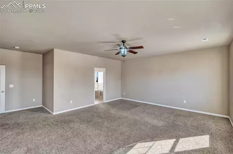 10978 Middlegate Ct, Peyton, CO 80831 photo 38