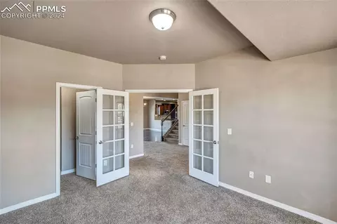 10978 Middlegate Ct, Peyton, CO 80831 photo 15