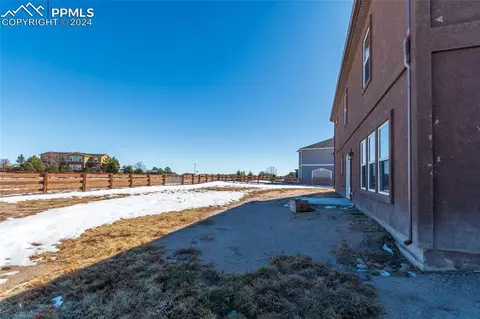 10978 Middlegate Ct, Peyton, CO 80831 photo 8