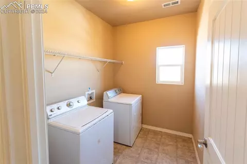 10978 Middlegate Ct, Peyton, CO 80831 photo 41