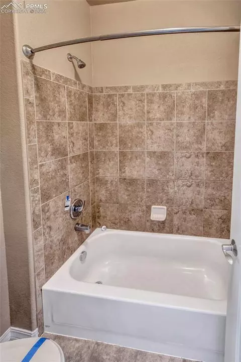 10978 Middlegate Ct, Peyton, CO 80831 photo 32