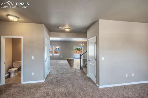 10978 Middlegate Ct, Peyton, CO 80831 photo 10
