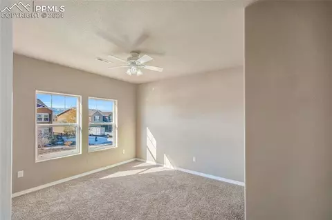 10978 Middlegate Ct, Peyton, CO 80831 photo 28