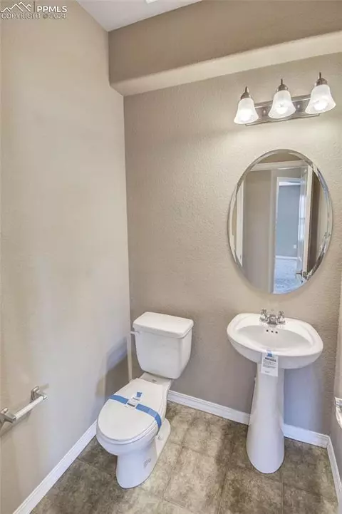 10978 Middlegate Ct, Peyton, CO 80831 photo 13