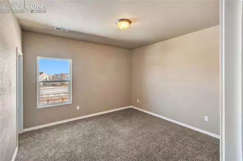 10978 Middlegate Ct, Peyton, CO 80831 photo 35
