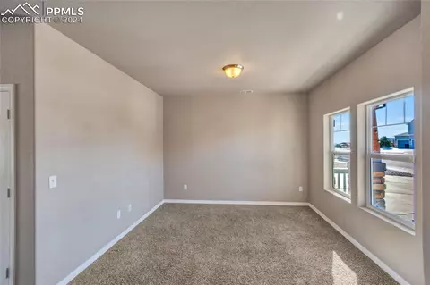 10978 Middlegate Ct, Peyton, CO 80831 photo 11