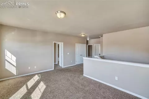 10978 Middlegate Ct, Peyton, CO 80831 photo 26