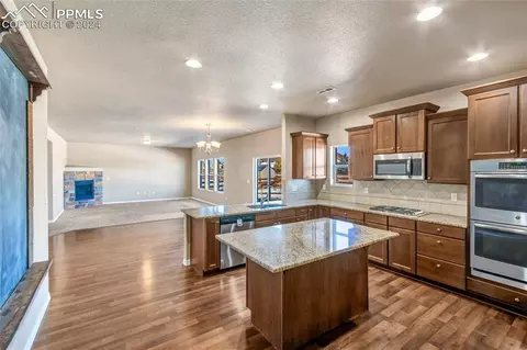 10978 Middlegate Ct, Peyton, CO 80831 photo 20