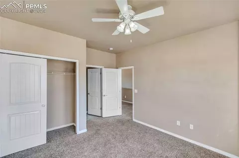 10978 Middlegate Ct, Peyton, CO 80831 photo 29