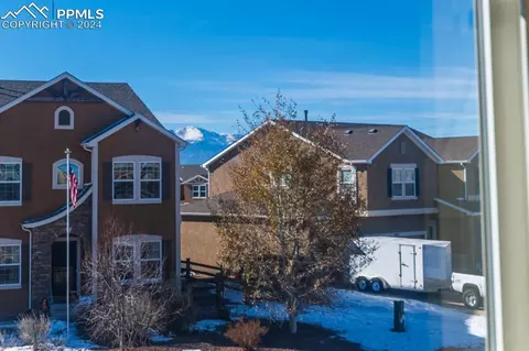 10978 Middlegate Ct, Peyton, CO 80831 photo 9