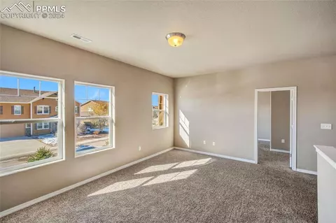 10978 Middlegate Ct, Peyton, CO 80831 photo 27