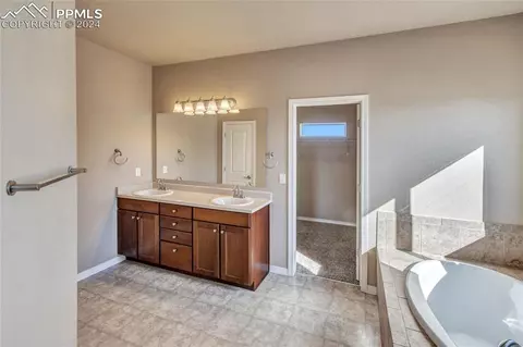 10978 Middlegate Ct, Peyton, CO 80831 photo 39