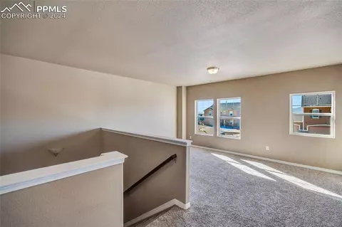 10978 Middlegate Ct, Peyton, CO 80831 photo 25