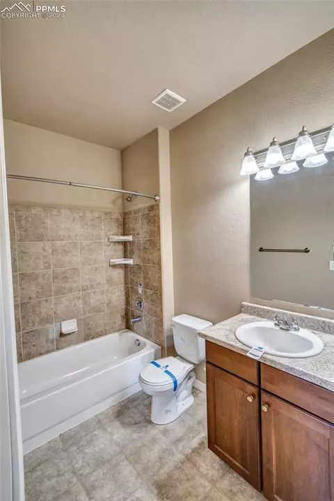 10978 Middlegate Ct, Peyton, CO 80831 photo 30