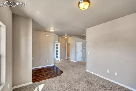 10978 Middlegate Ct, Peyton, CO 80831 photo 12