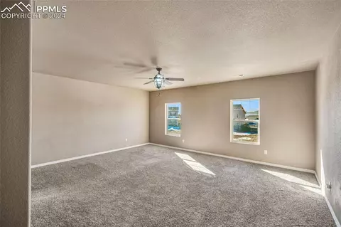 10978 Middlegate Ct, Peyton, CO 80831 photo 37