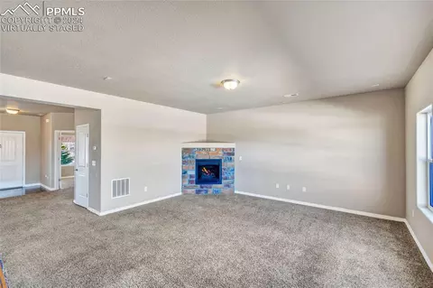 10978 Middlegate Ct, Peyton, CO 80831 photo 17