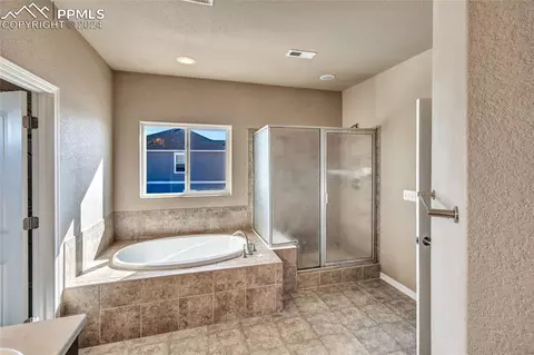 10978 Middlegate Ct, Peyton, CO 80831 photo 40