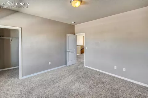 10978 Middlegate Ct, Peyton, CO 80831 photo 34