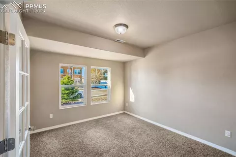 10978 Middlegate Ct, Peyton, CO 80831 photo 14