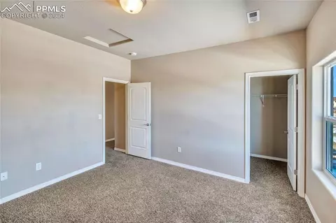 10978 Middlegate Ct, Peyton, CO 80831 photo 36