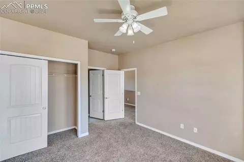 10978 Middlegate Ct, Peyton, CO 80831 photo 29