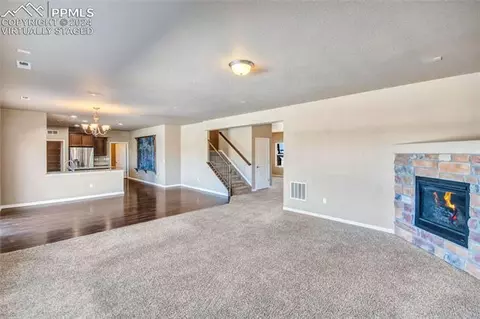 10978 Middlegate Ct, Peyton, CO 80831 photo 24