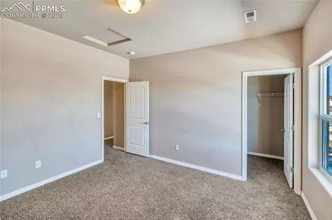 10978 Middlegate Ct, Peyton, CO 80831 photo 36