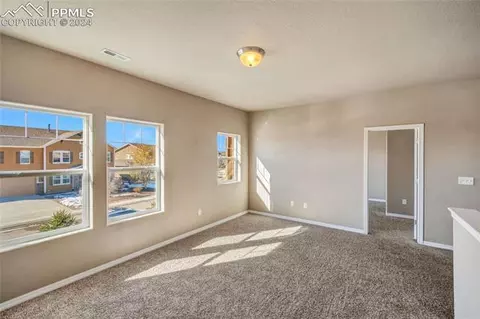 10978 Middlegate Ct, Peyton, CO 80831 photo 27