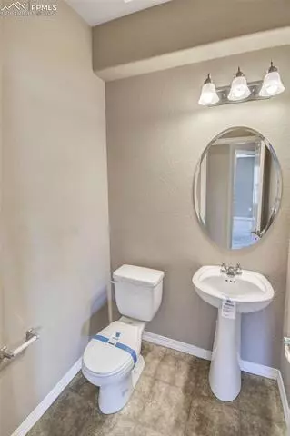10978 Middlegate Ct, Peyton, CO 80831 photo 13