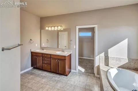 10978 Middlegate Ct, Peyton, CO 80831 photo 39
