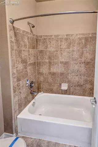 10978 Middlegate Ct, Peyton, CO 80831 photo 32