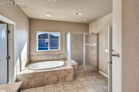 10978 Middlegate Ct, Peyton, CO 80831 photo 40