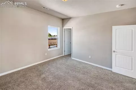 10978 Middlegate Ct, Peyton, CO 80831 photo 33