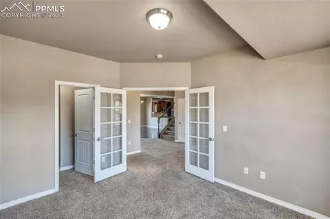 10978 Middlegate Ct, Peyton, CO 80831 photo 15