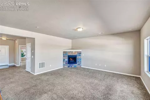 10978 Middlegate Ct, Peyton, CO 80831 photo 17