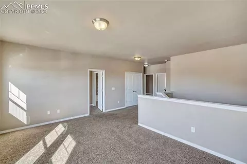 10978 Middlegate Ct, Peyton, CO 80831 photo 26