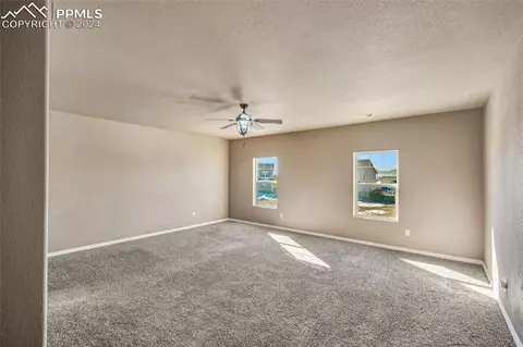 10978 Middlegate Ct, Peyton, CO 80831 photo 37
