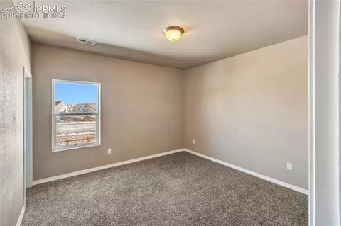 10978 Middlegate Ct, Peyton, CO 80831 photo 35