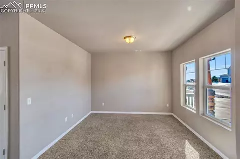 10978 Middlegate Ct, Peyton, CO 80831 photo 11
