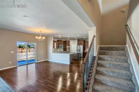 10978 Middlegate Ct, Peyton, CO 80831 photo 16