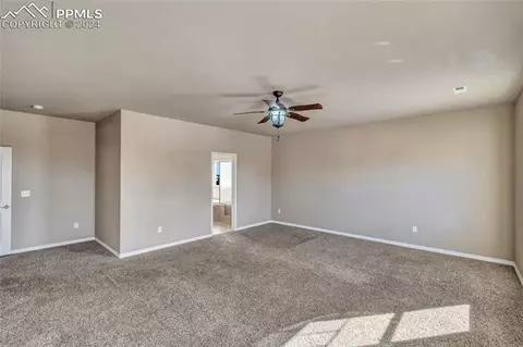 10978 Middlegate Ct, Peyton, CO 80831 photo 38