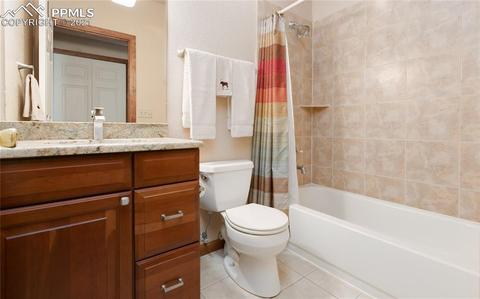 527 Paradiso Rd, Divide, CO 80814 photo 29