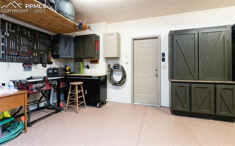 527 Paradiso Rd, Divide, CO 80814 photo 32