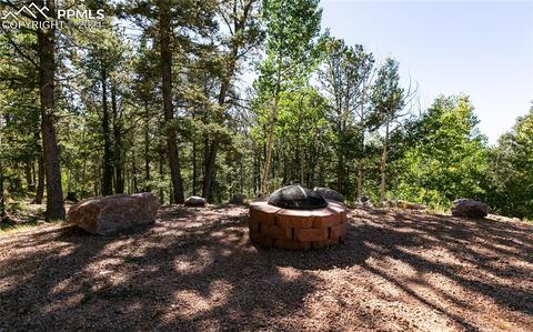 527 Paradiso Rd, Divide, CO 80814 photo 34