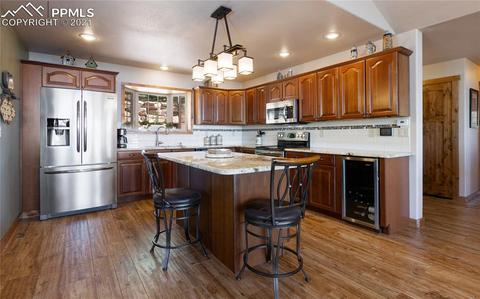 527 Paradiso Rd, Divide, CO 80814 photo 13